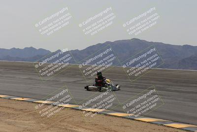 media/Mar-29-2025-Pro Autosports (Sat) [[89b1c017ad]]/6-Purple Group/Session 2 (Bowl)/